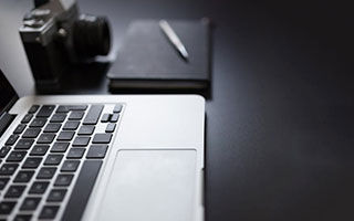 加盟黄蜂！塞克斯顿：对新起点感到兴奋 会承担领袖角色帮助球队