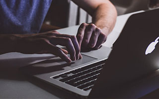 官方网站im电竞：开启属于你的极致电竞体验