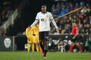 世俱杯买球网站-天空：阿森纳同意1300万镑+浮动签莫斯克拉，48小时内体检+签5年