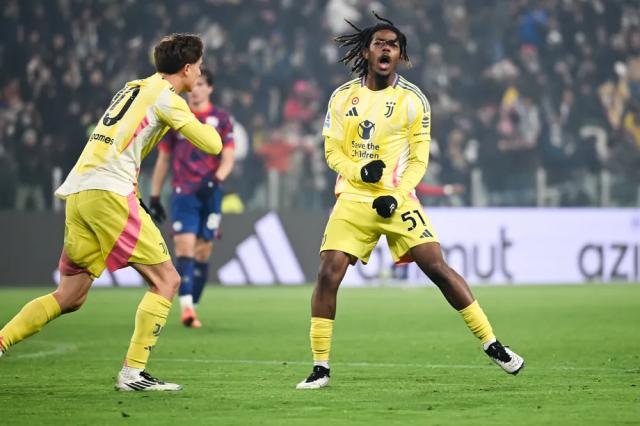 世俱杯买球平台-“莫塔项目”败相已露 必要的耐心尤文有吗？