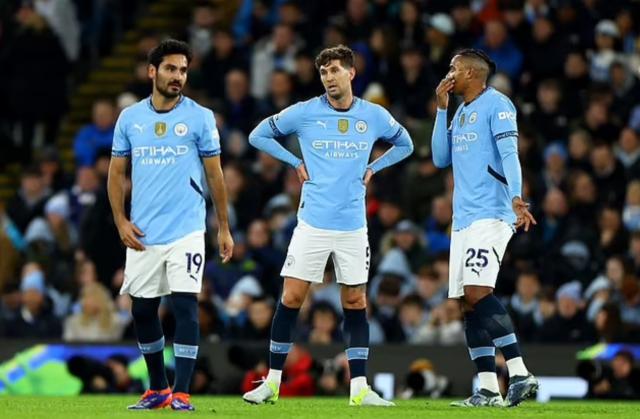 世俱杯买球-林良锋：瓜的技战术，救不了口吐白沫的纸老虎