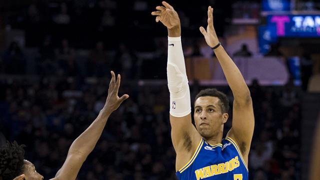 2025世界俱乐部杯-鲍德温与杰罗姆神兵天降 勇士三连胜又有甜蜜烦恼