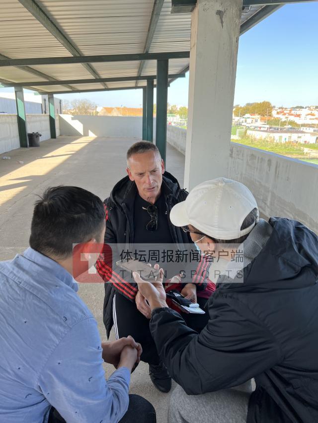 1668387676125025047.jpg 1668387676125025047.jpg