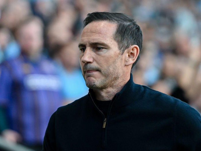 世俱杯买球-兰帕德成英超新帅“热门候选”！带考文垂冲超成功，有望重返伦敦|水晶宫|格拉斯纳|切尔西|英冠|考文垂足球俱乐部_新浪体育_新浪新闻